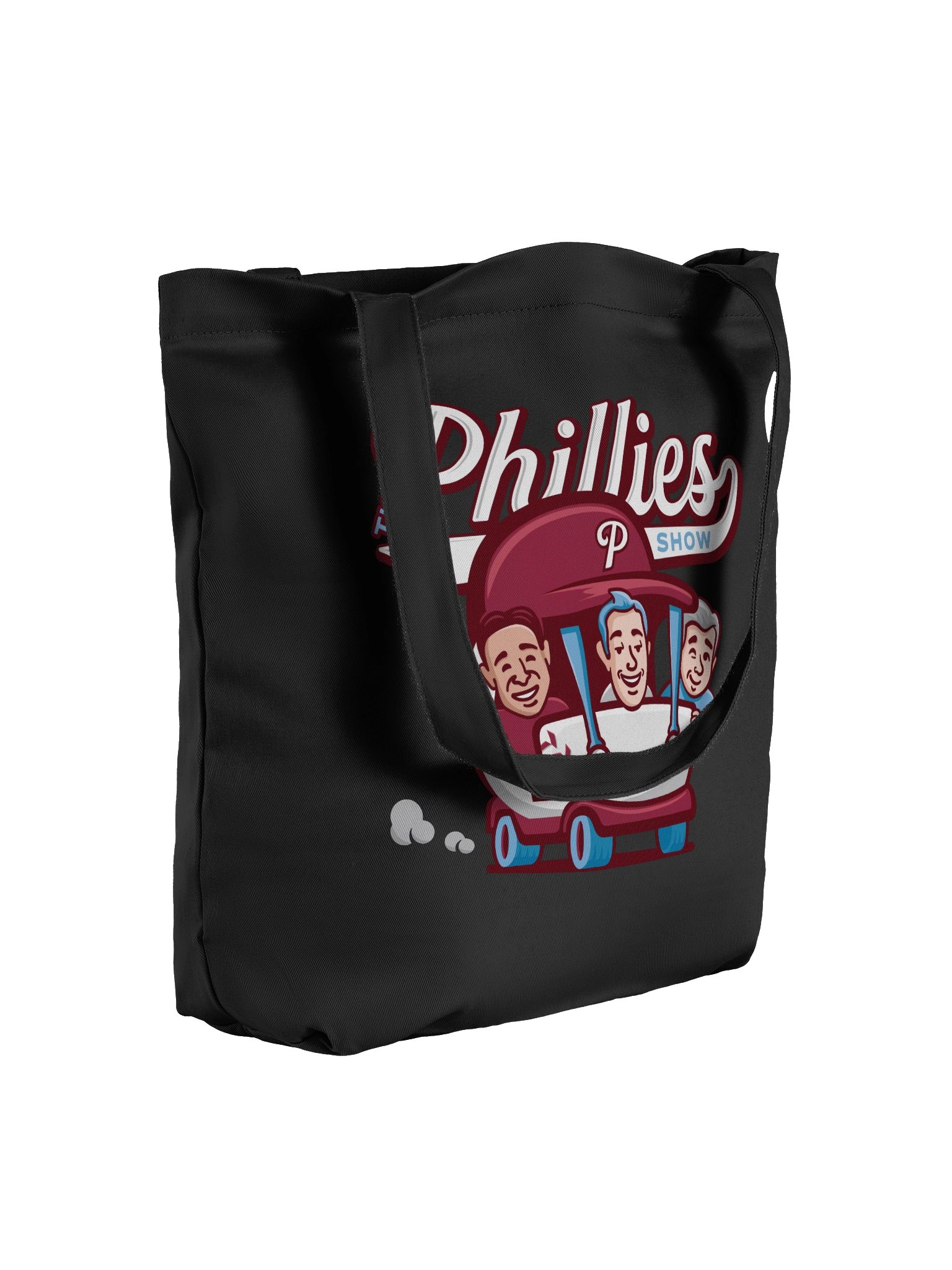 Tote Bag product image (3)
