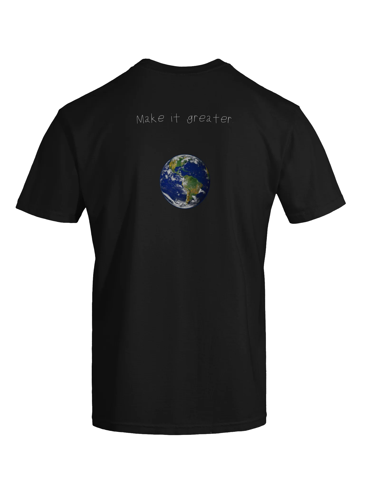 the greatest shirt. product image (23)