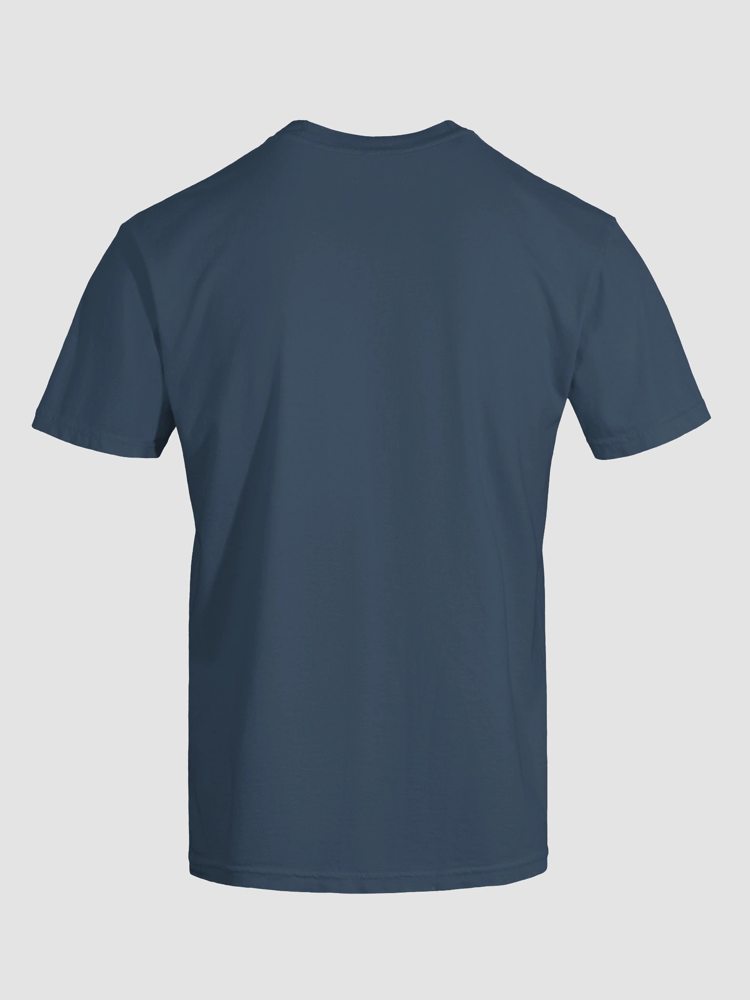 Breakfast Burritos Shirt product image (6)