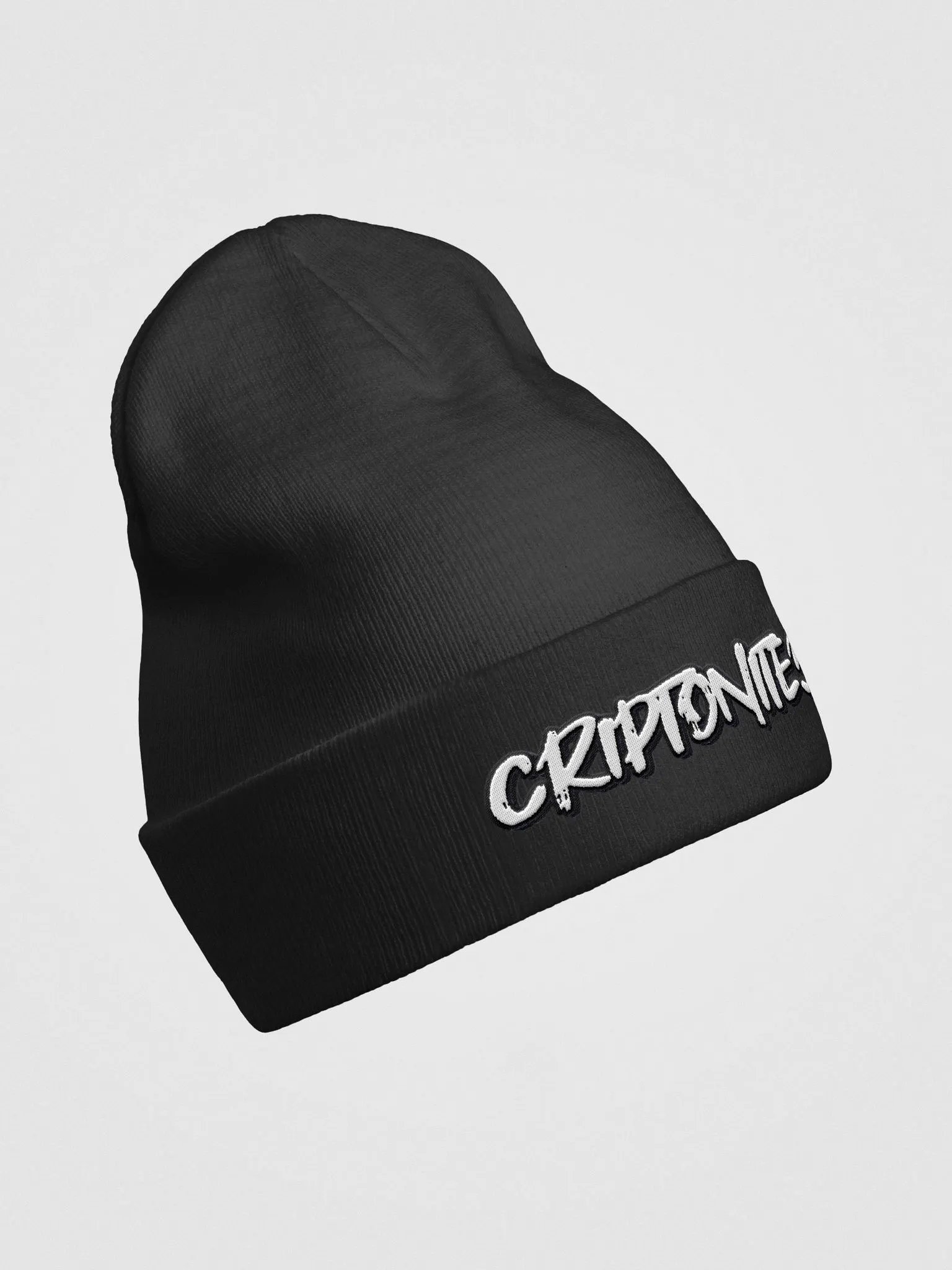 Criptonite303 product image (3)