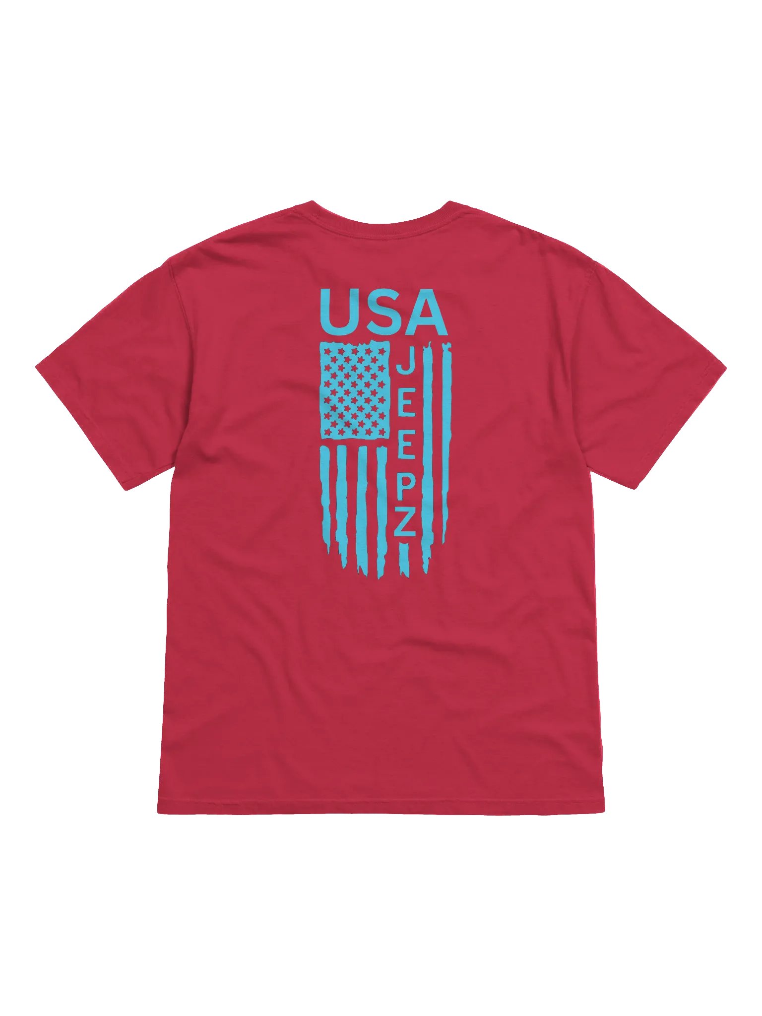 USA JEEPZ product image (8)