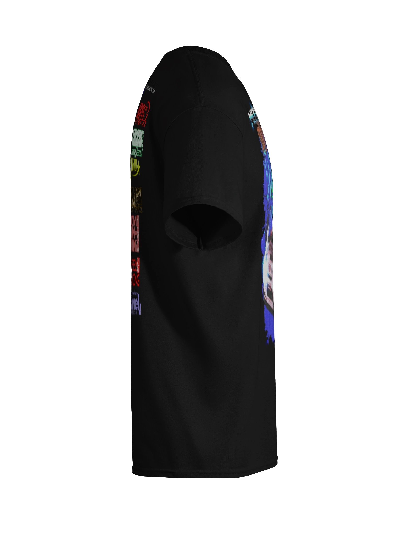 Moonsault Drift Team product image (12)