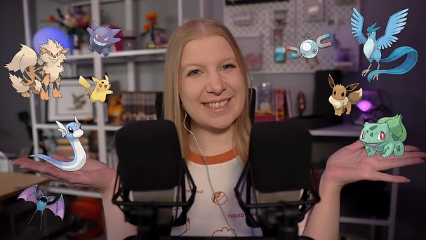 Thumbnail