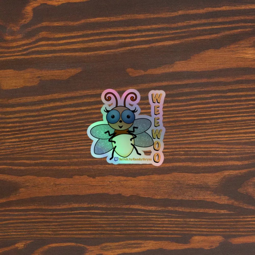 WeeWoo product image (5)