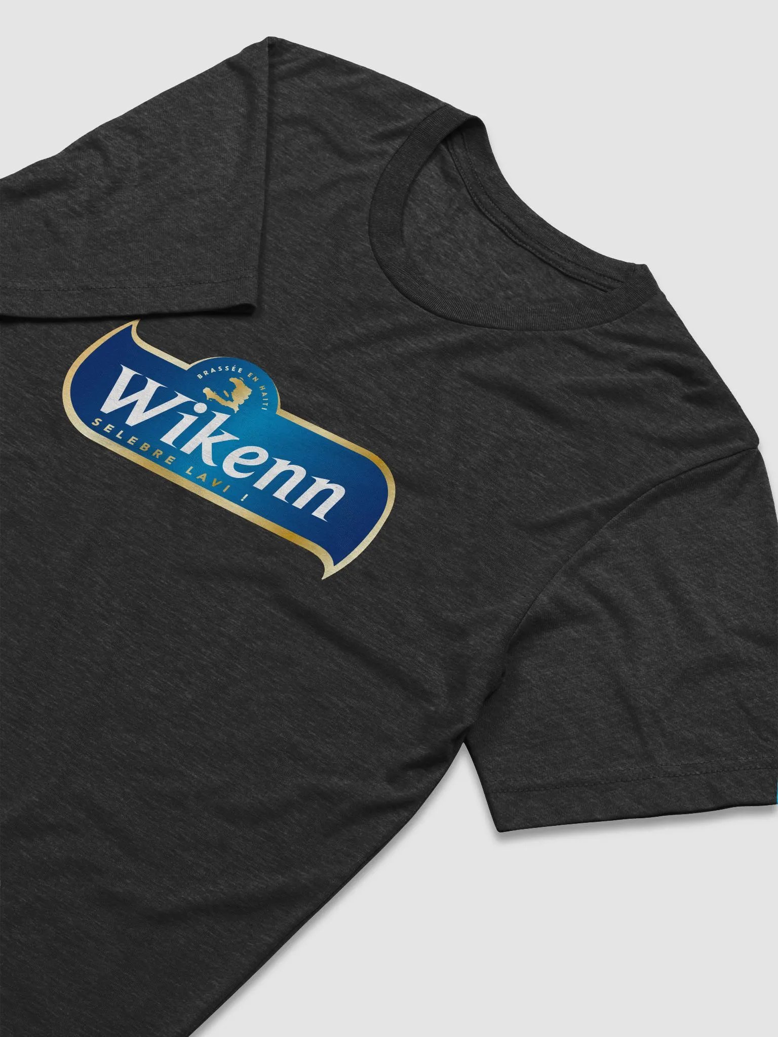 Weekend product image (2)