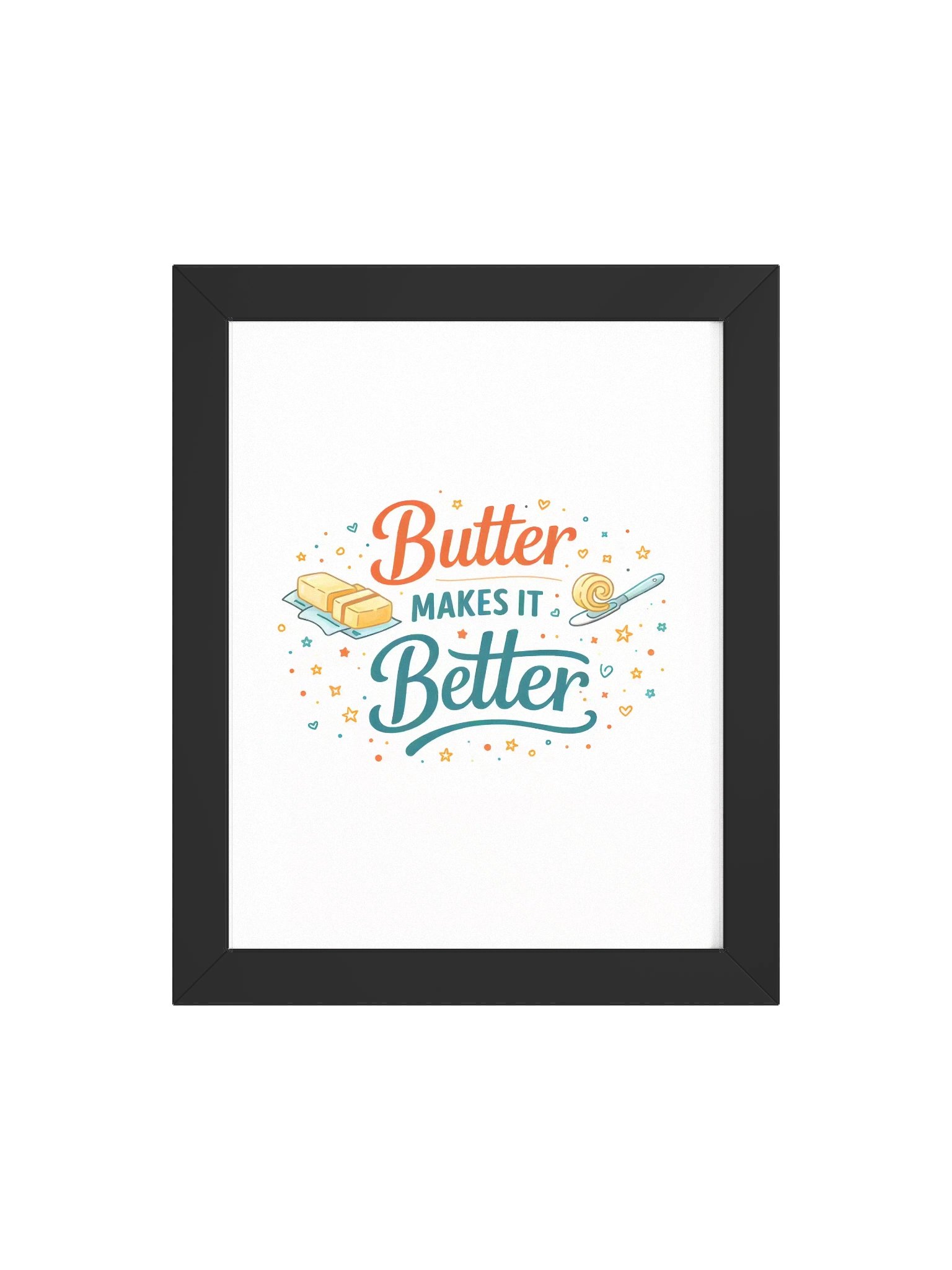 Butter Makes It Better product image (4)
