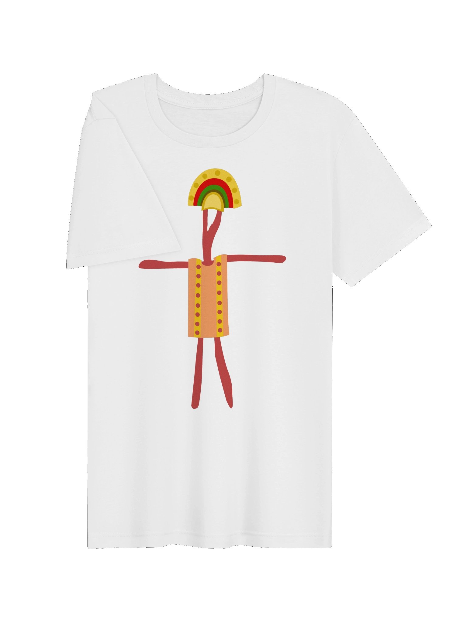 ARTWORK 001 product image (26)