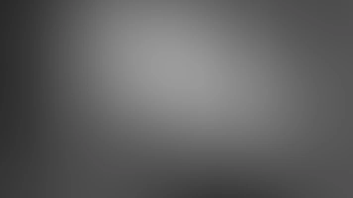 Audio thumbnail background