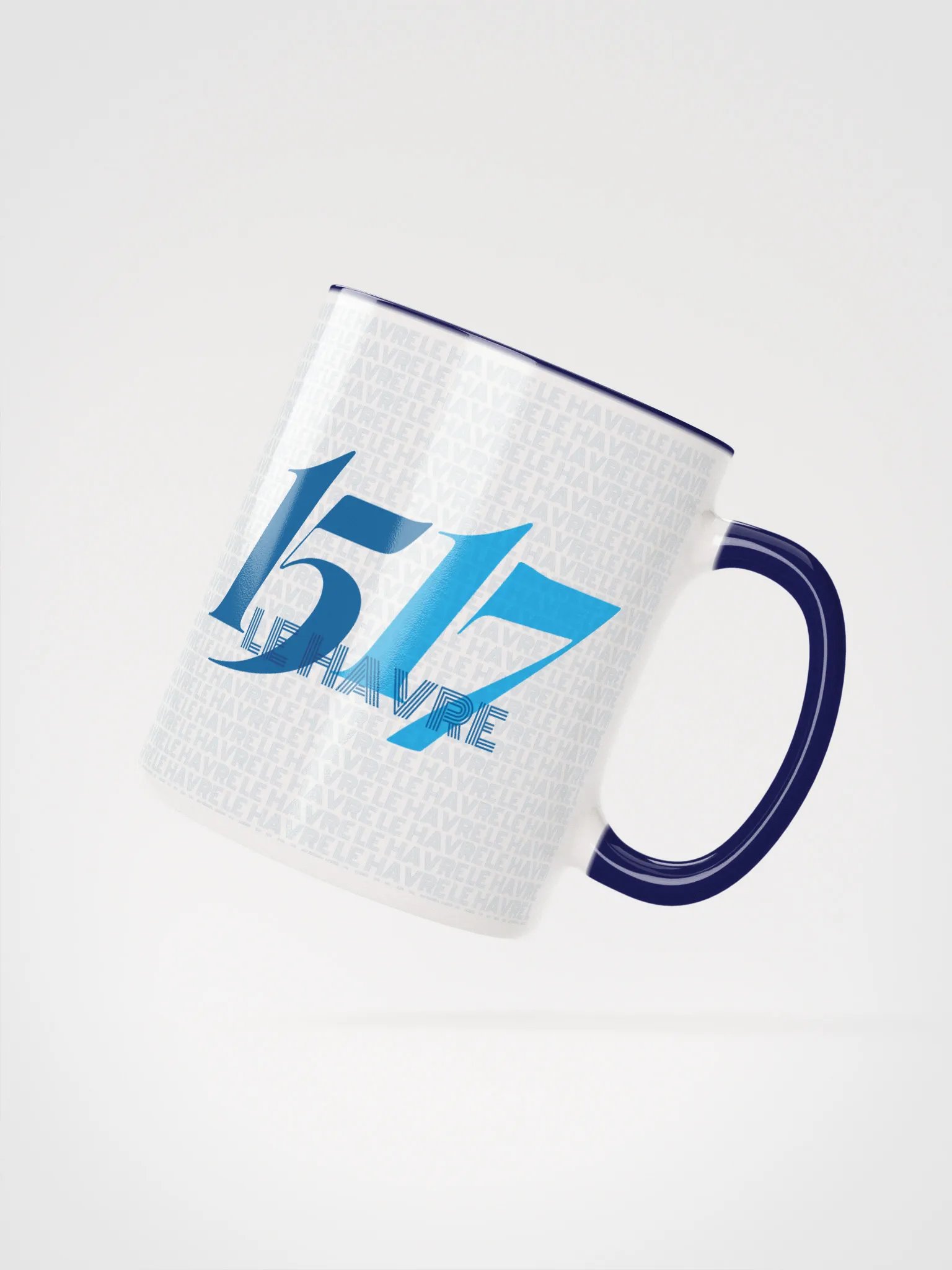 Lil Mug - 1517 Collection product image (4)