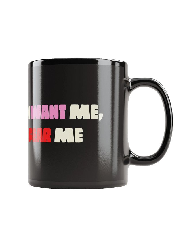 Drinkware