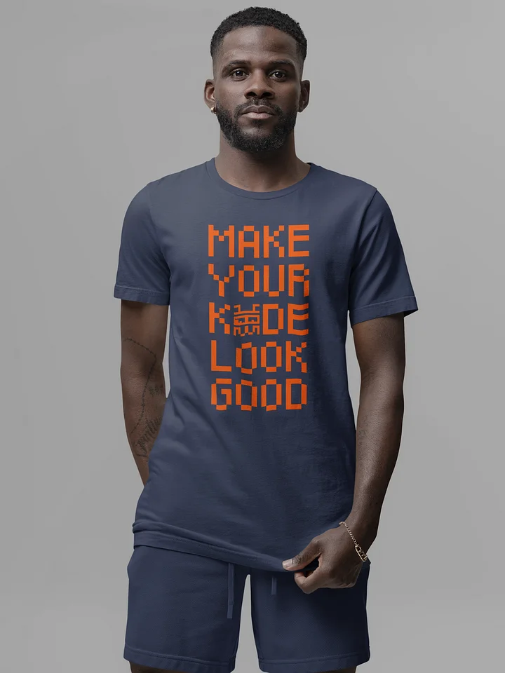 MAKE YOUR KODE LOOK GOOD 405 product image (1)