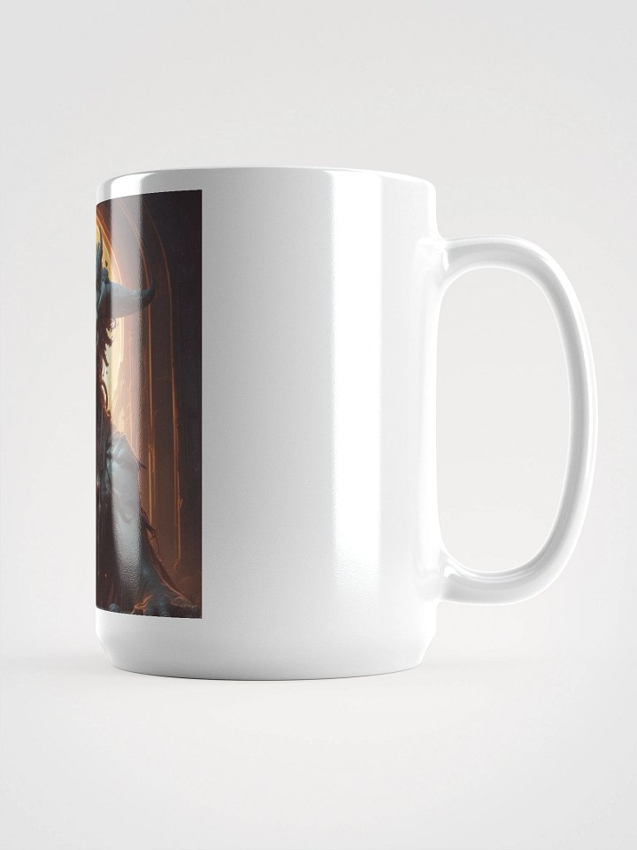Evil product image (1)