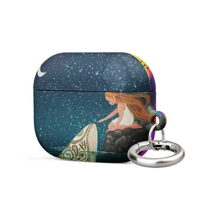 Send One Your Love 3 product image (9)