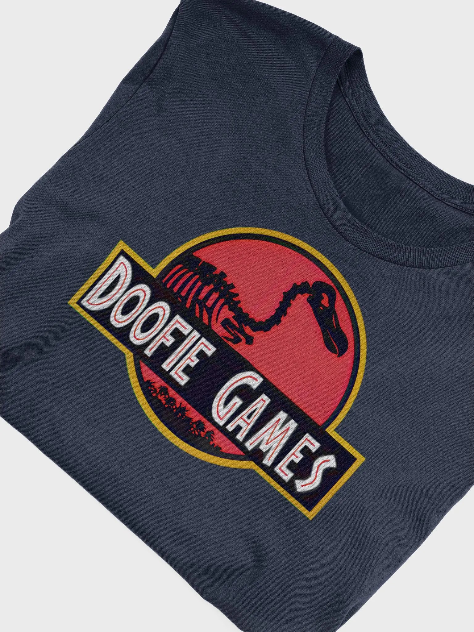 Doofie Park product image (4)
