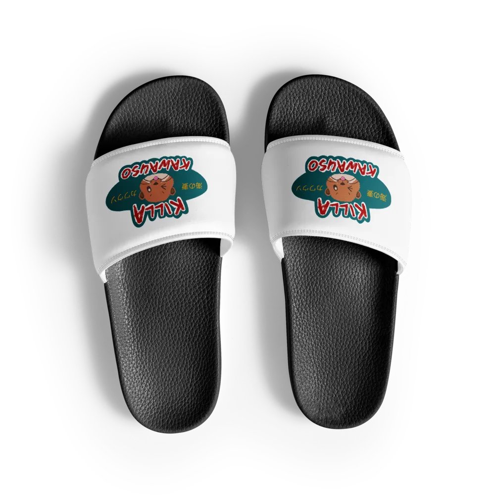 Boyz Otter Plap Plaps product image (2)