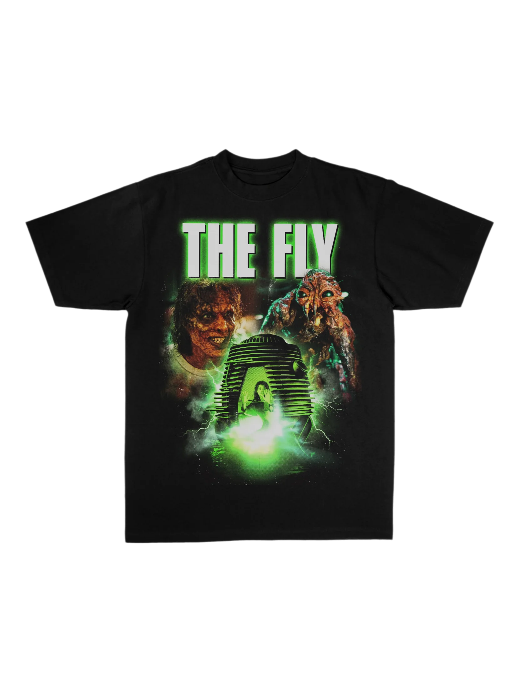 Insect Politics Tee product image (1)