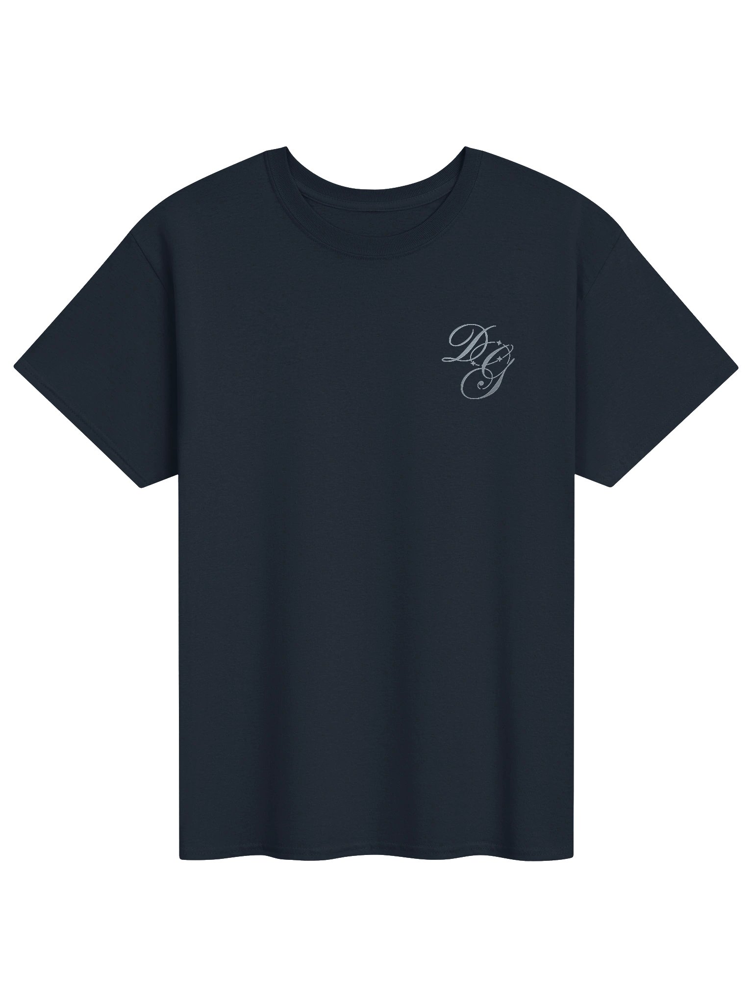 Deepspace Gala Shirt product image (1)