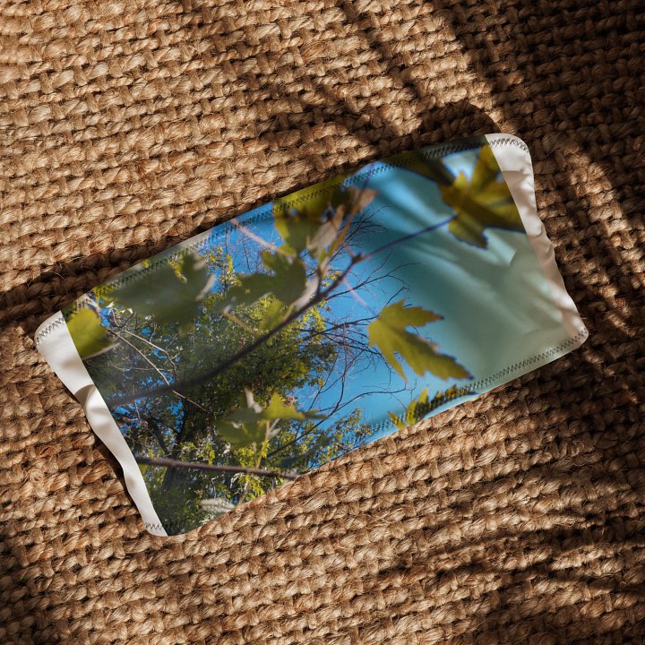 the sky product image (2)