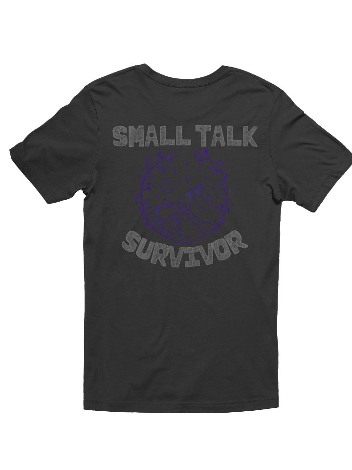 small talk product image (10)