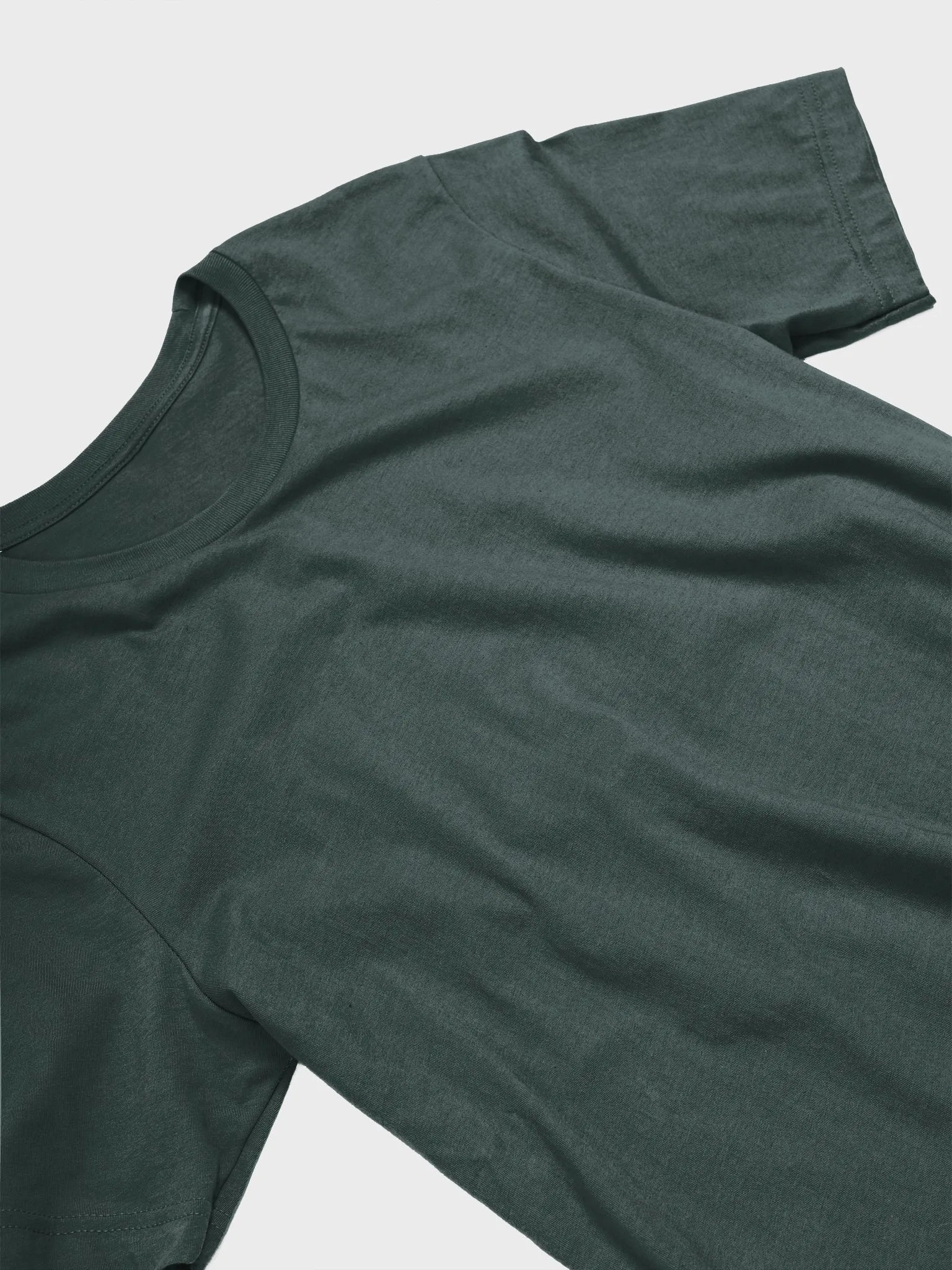 Wander product image (62)