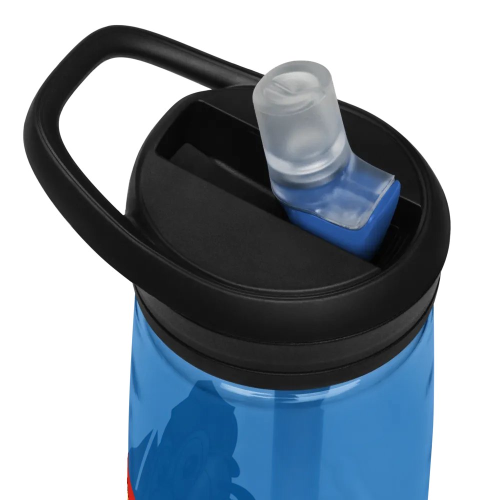 Social FD CamelBak product image (5)