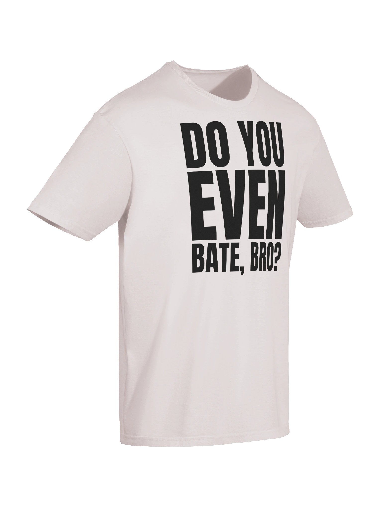 Bate, Bro Tee product image (66)