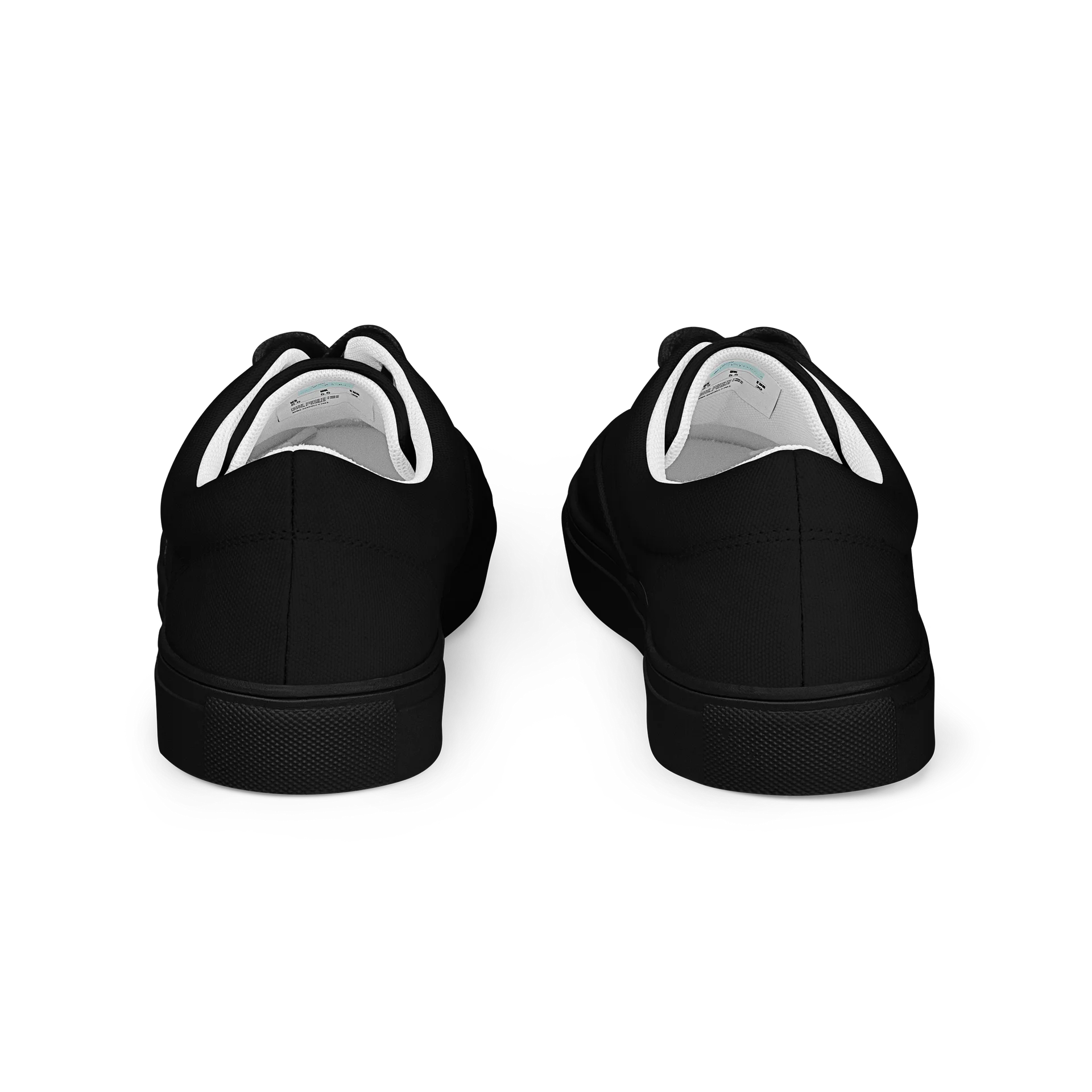 Ice-Night Straight Pressure Shoes product image (3)
