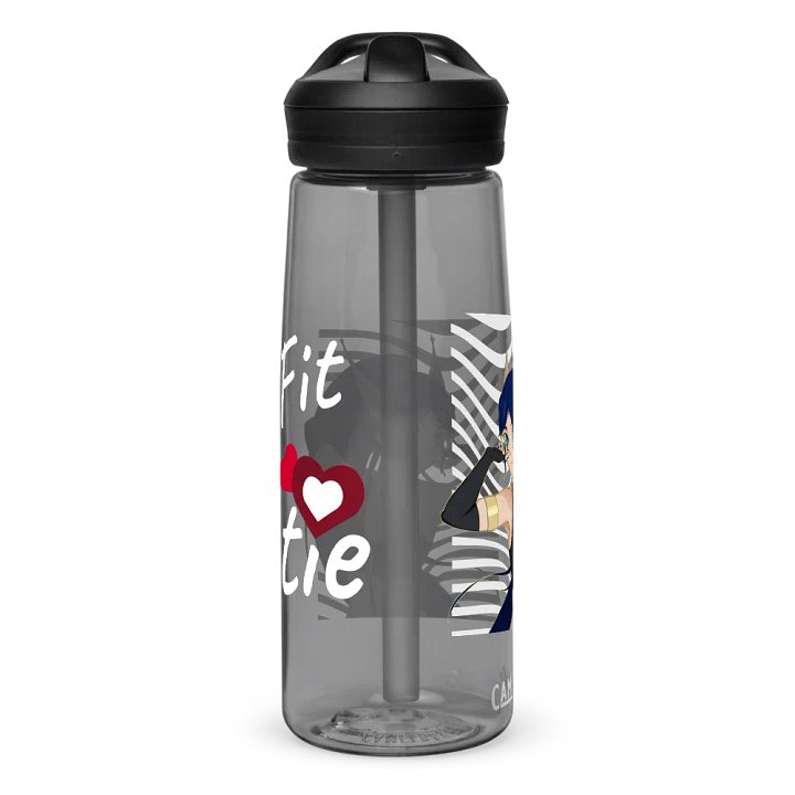 Stay Fit Cuties product image (2)
