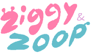 ziggyandzoop