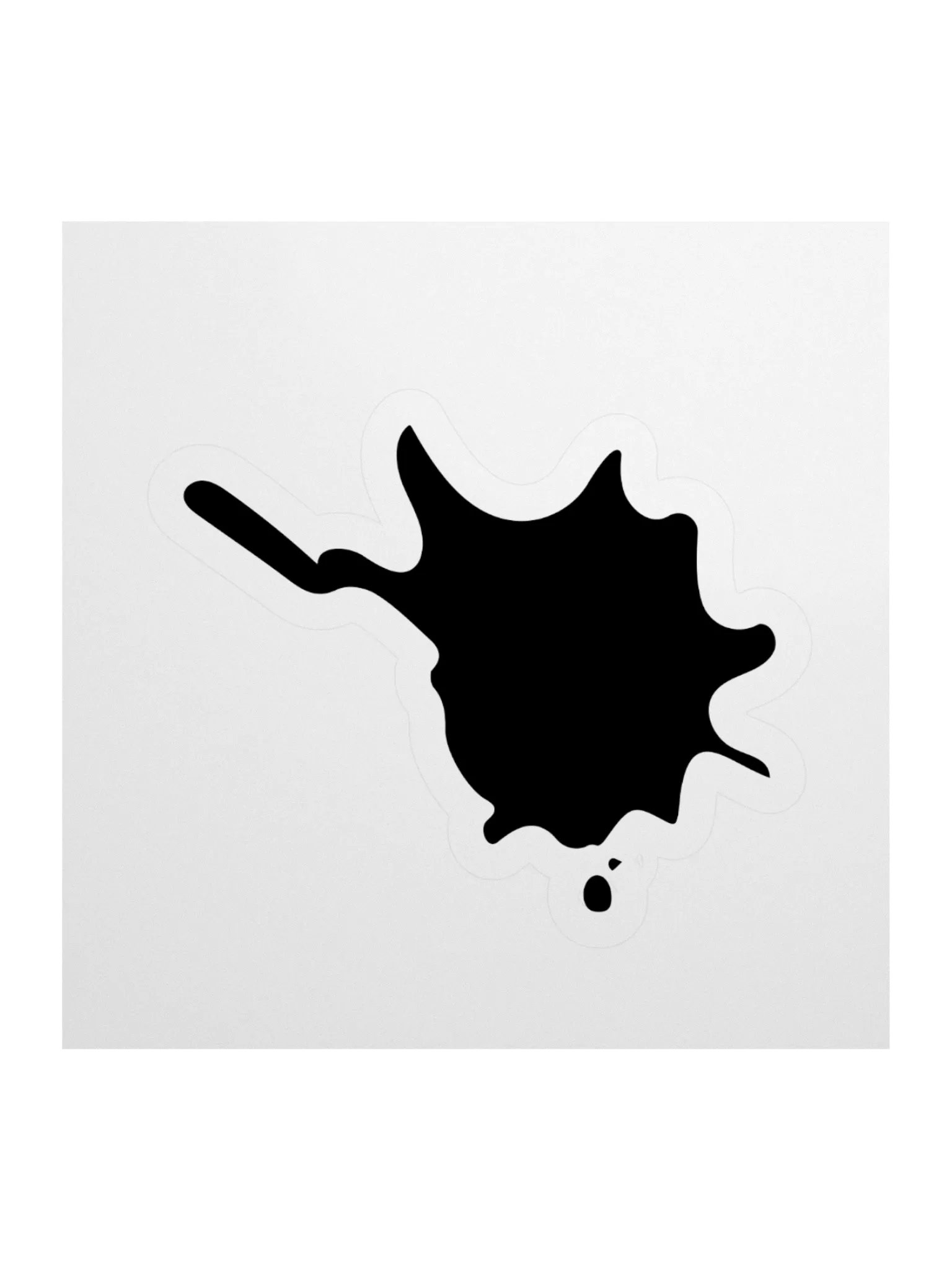 Writer's Ink product image (2)