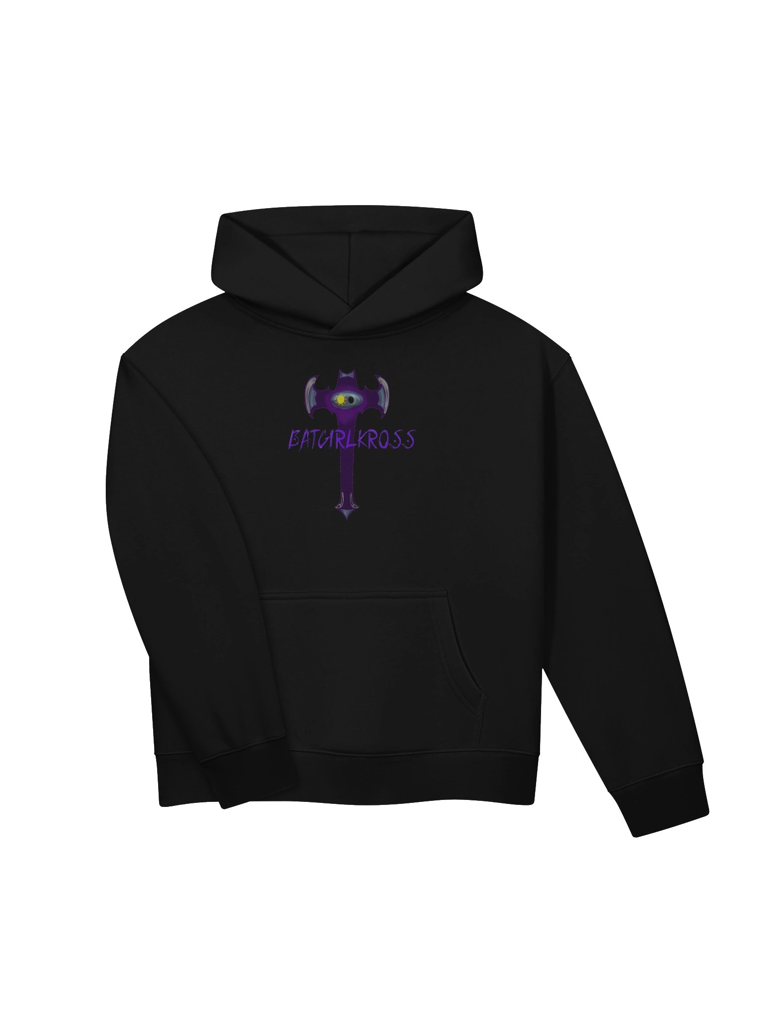 bgkross product image (3)