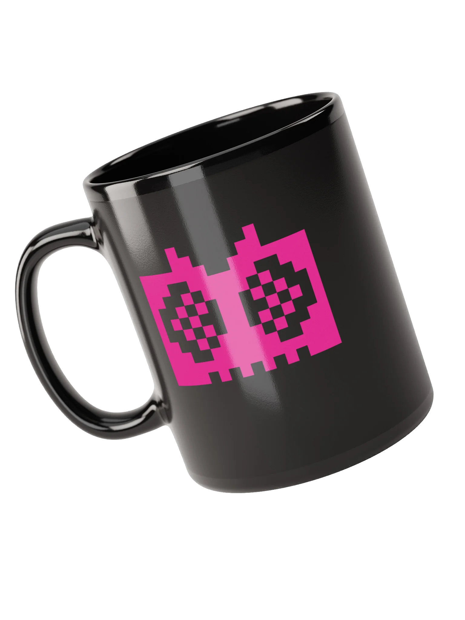 FROM BEYOND Game Coffee Mug product image (5)