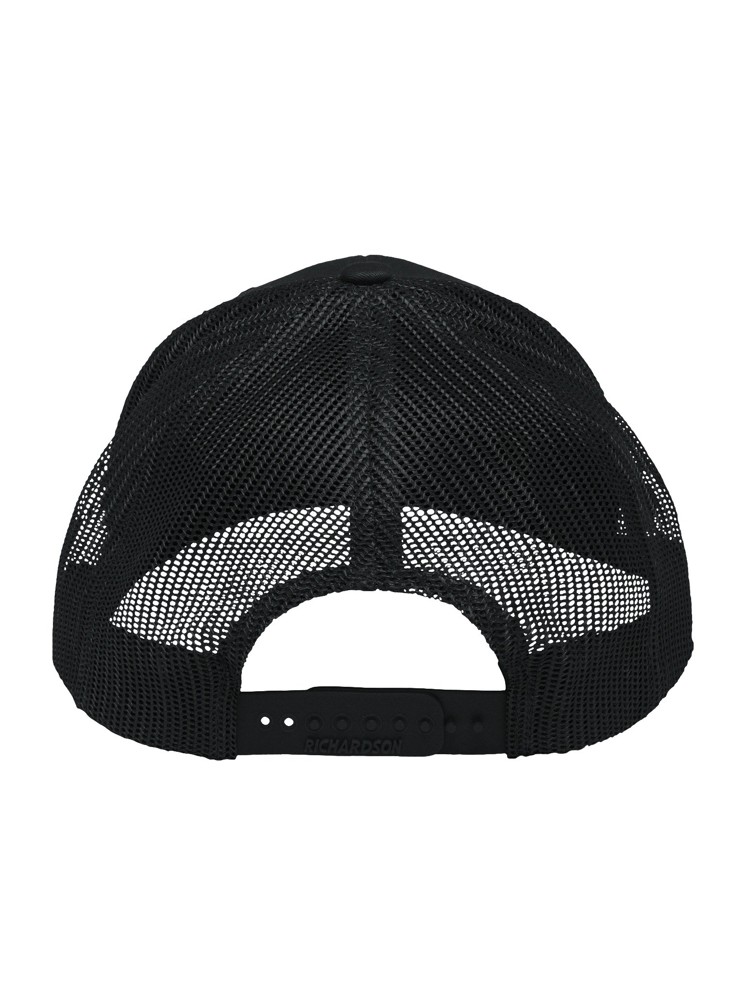 Represent Series Trucker Hat - Qwynide product image (19)