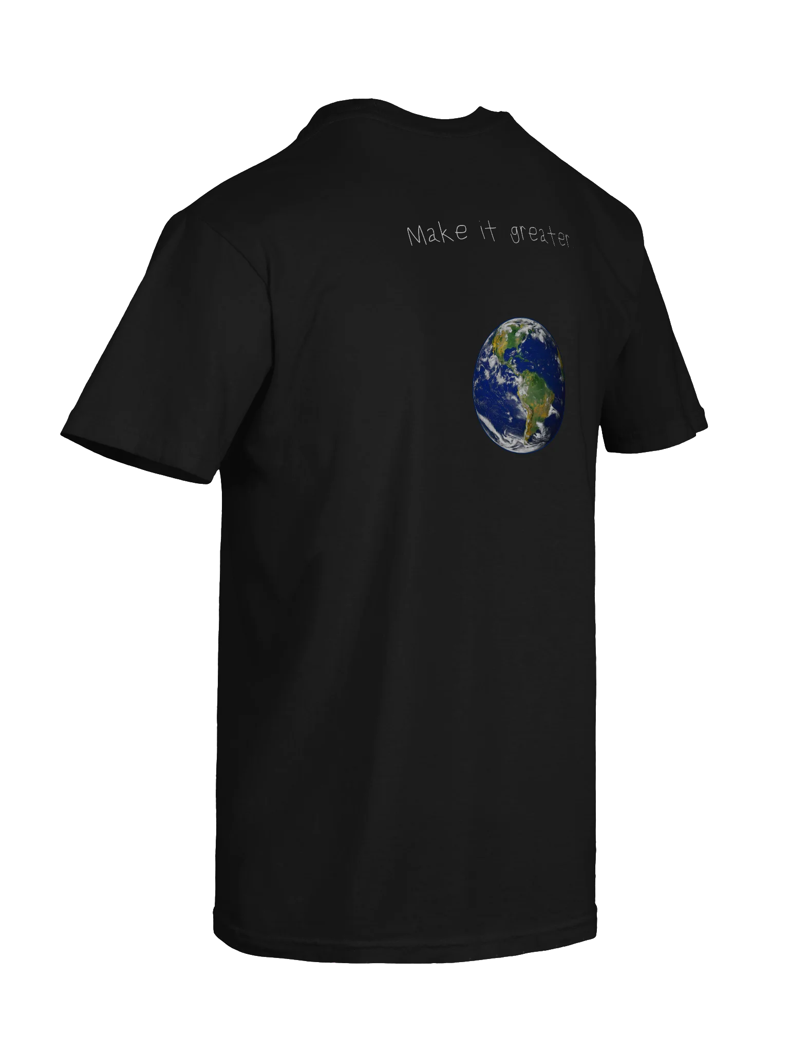 the greatest shirt. product image (8)