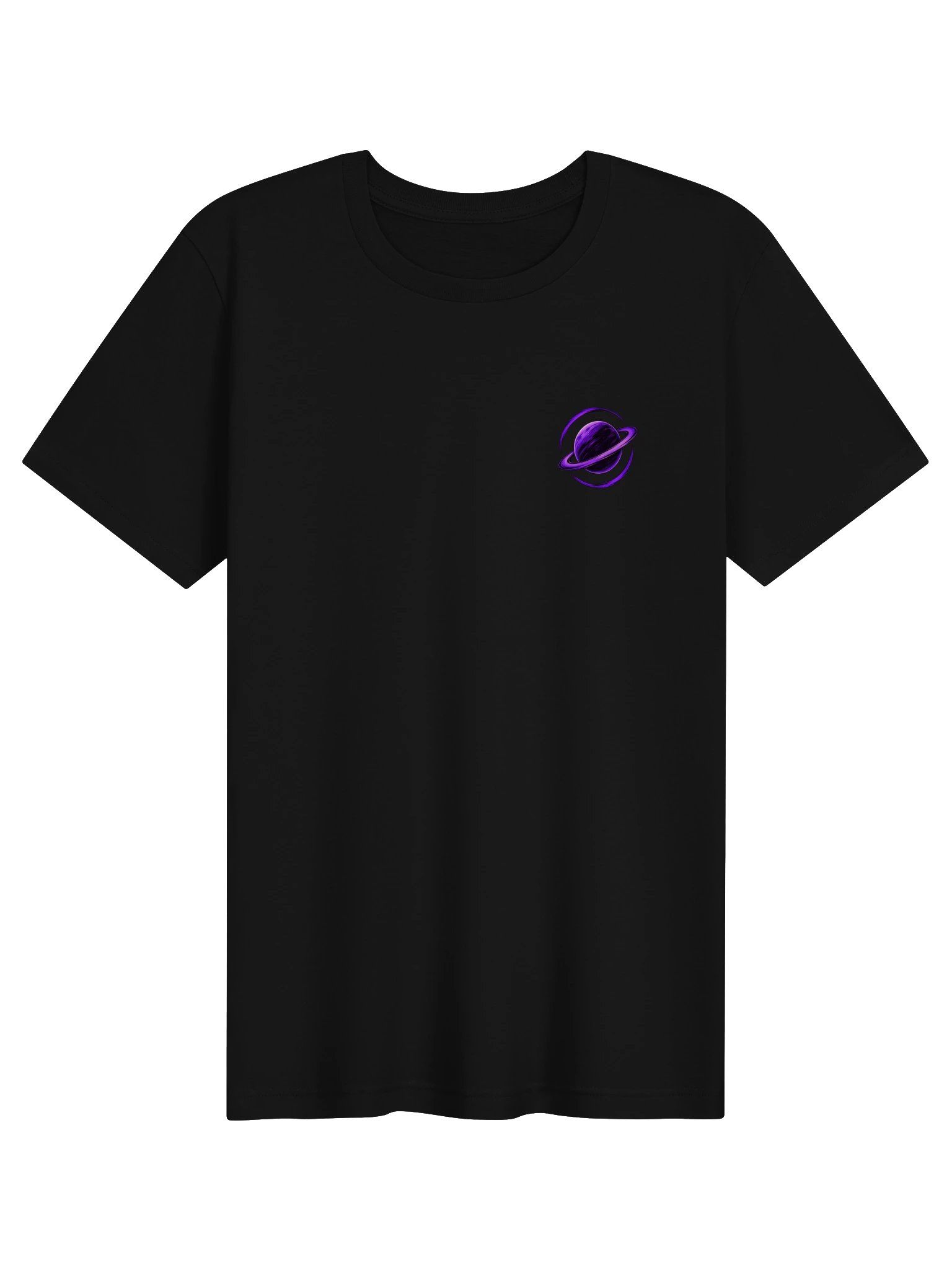 Ring Tee product image (1)