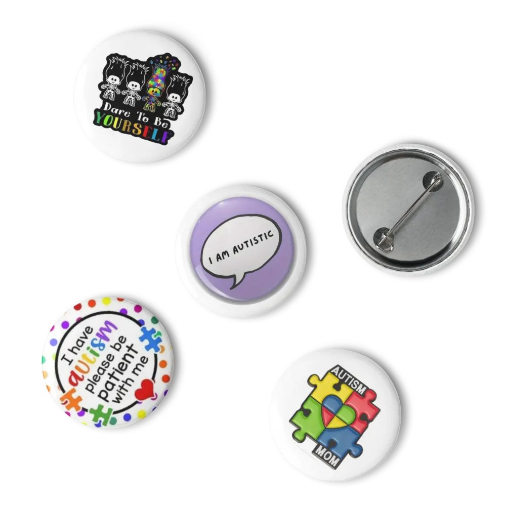 ClothingPin product image (15)