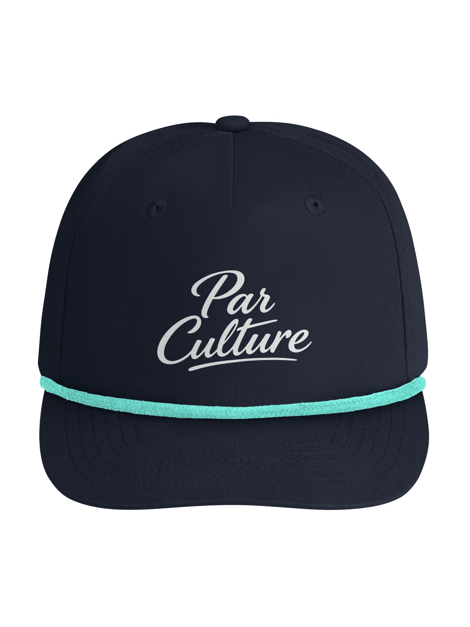 Par Culture Blue product image (1)