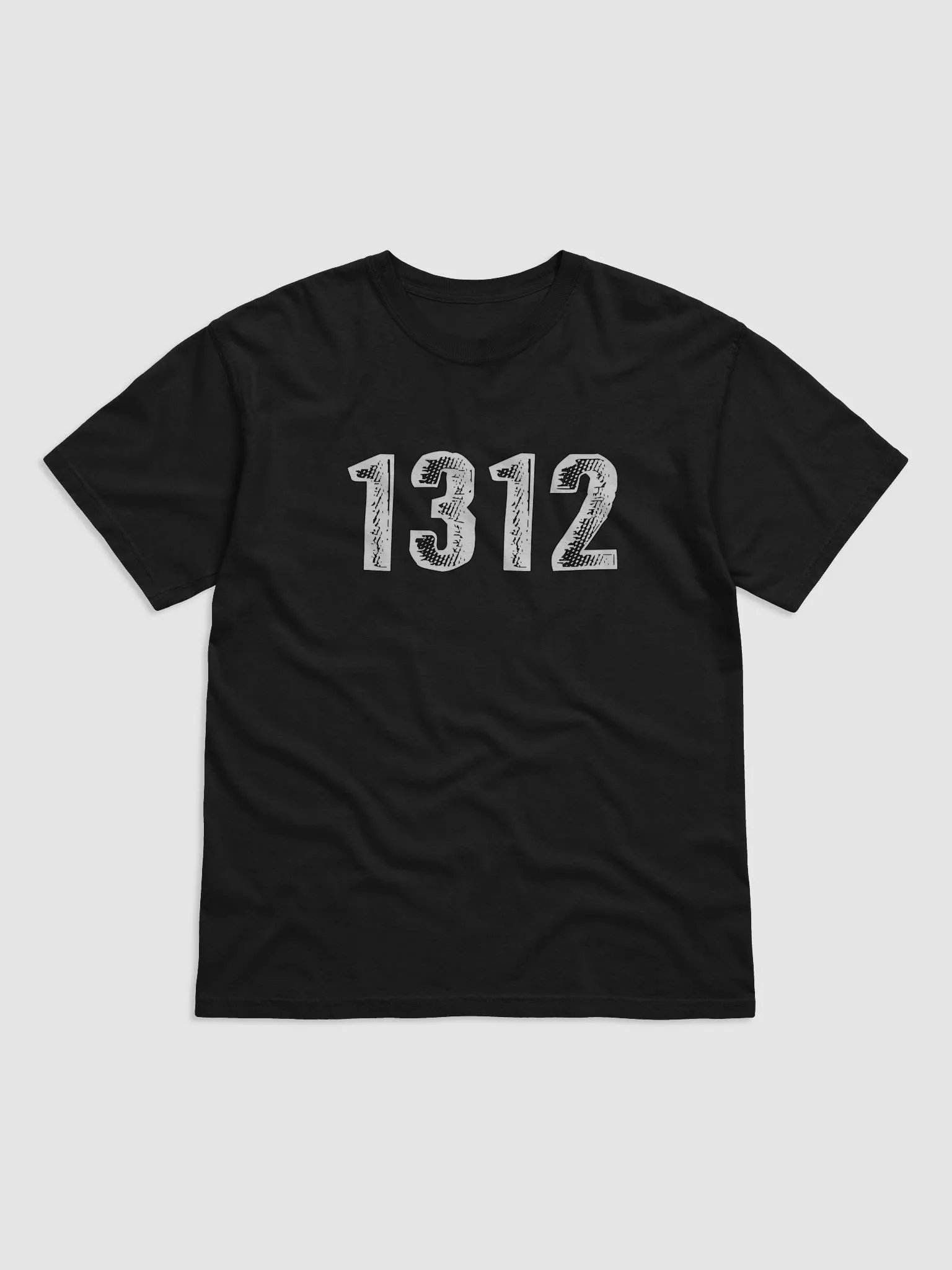 1312 T product image (3)