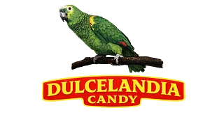 Dulcelandia Candy