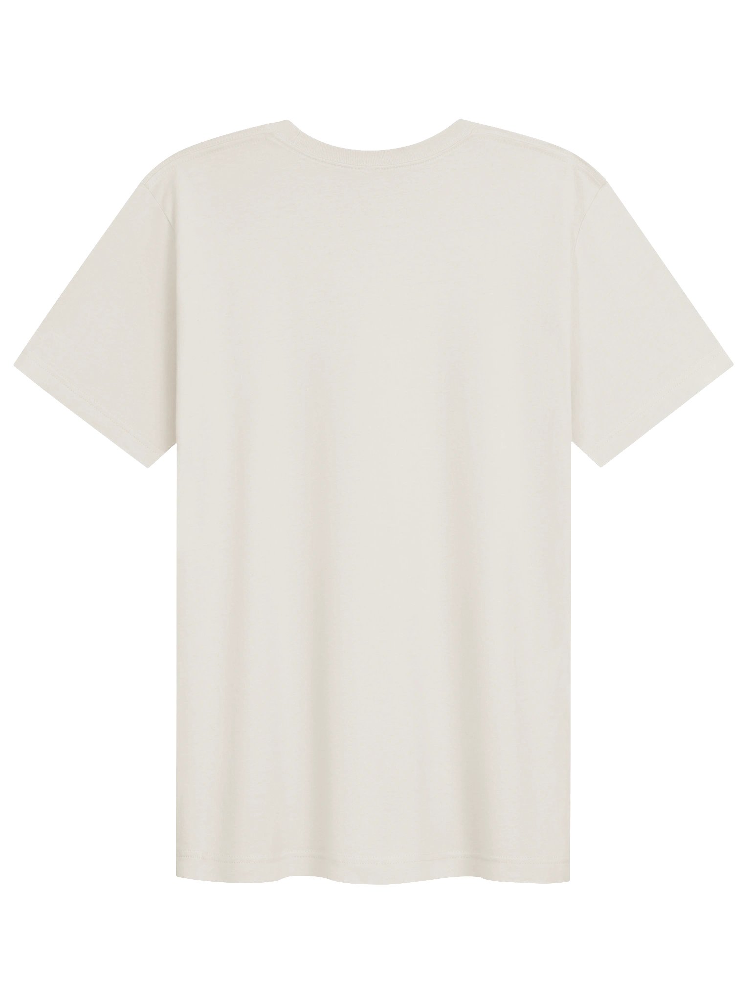 River Wonder Is Calling Puppy Trail Tee product image (22)