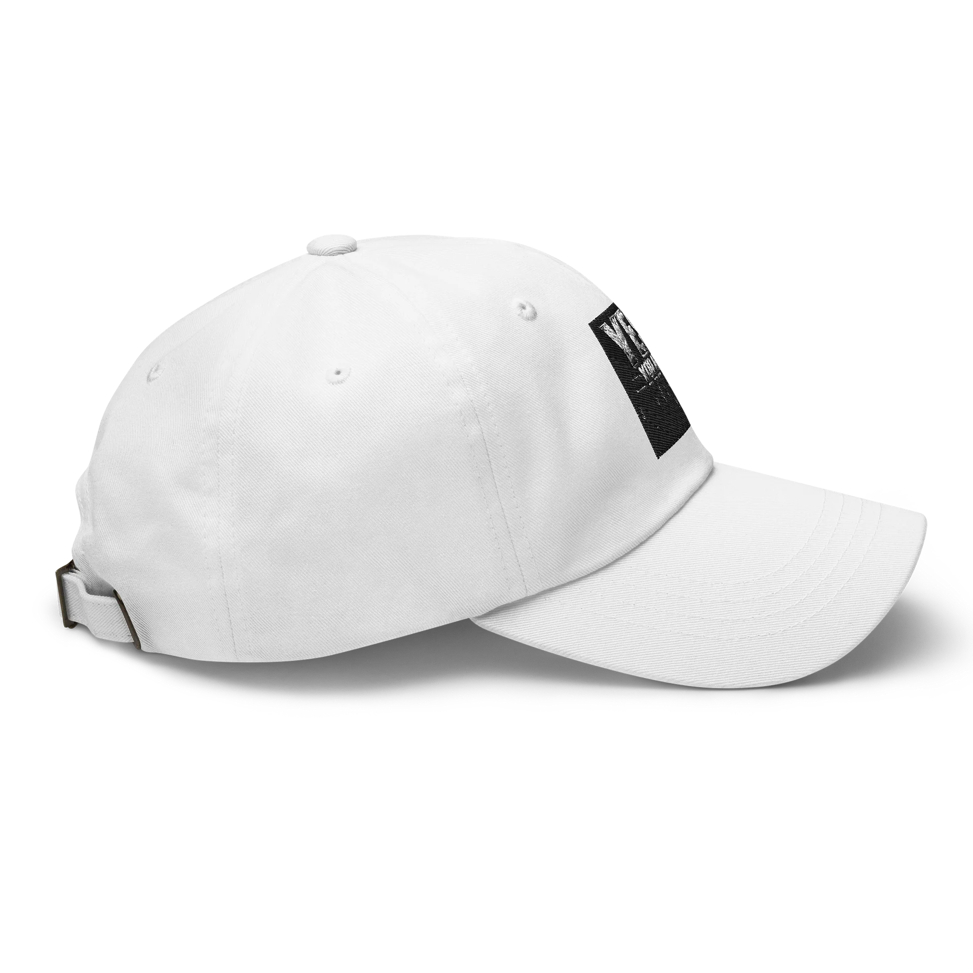 Hat product image (2)