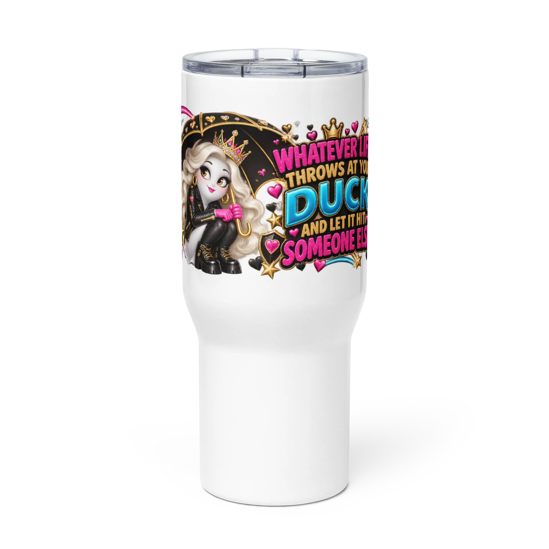 Duck down product image (3)