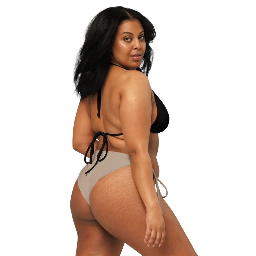 Nova Vitae 2024 Swim Top product image (3)