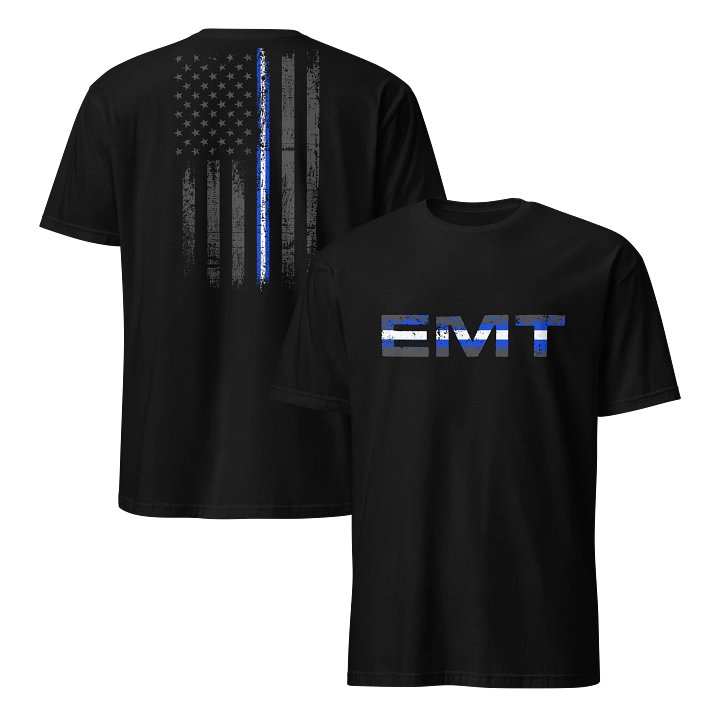 EMT Blue Onyx product image (1)