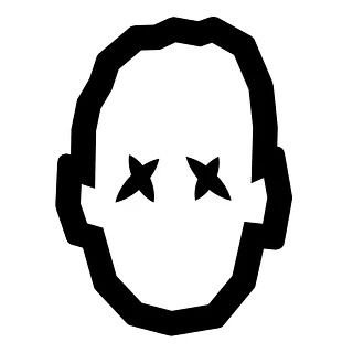 Seniac