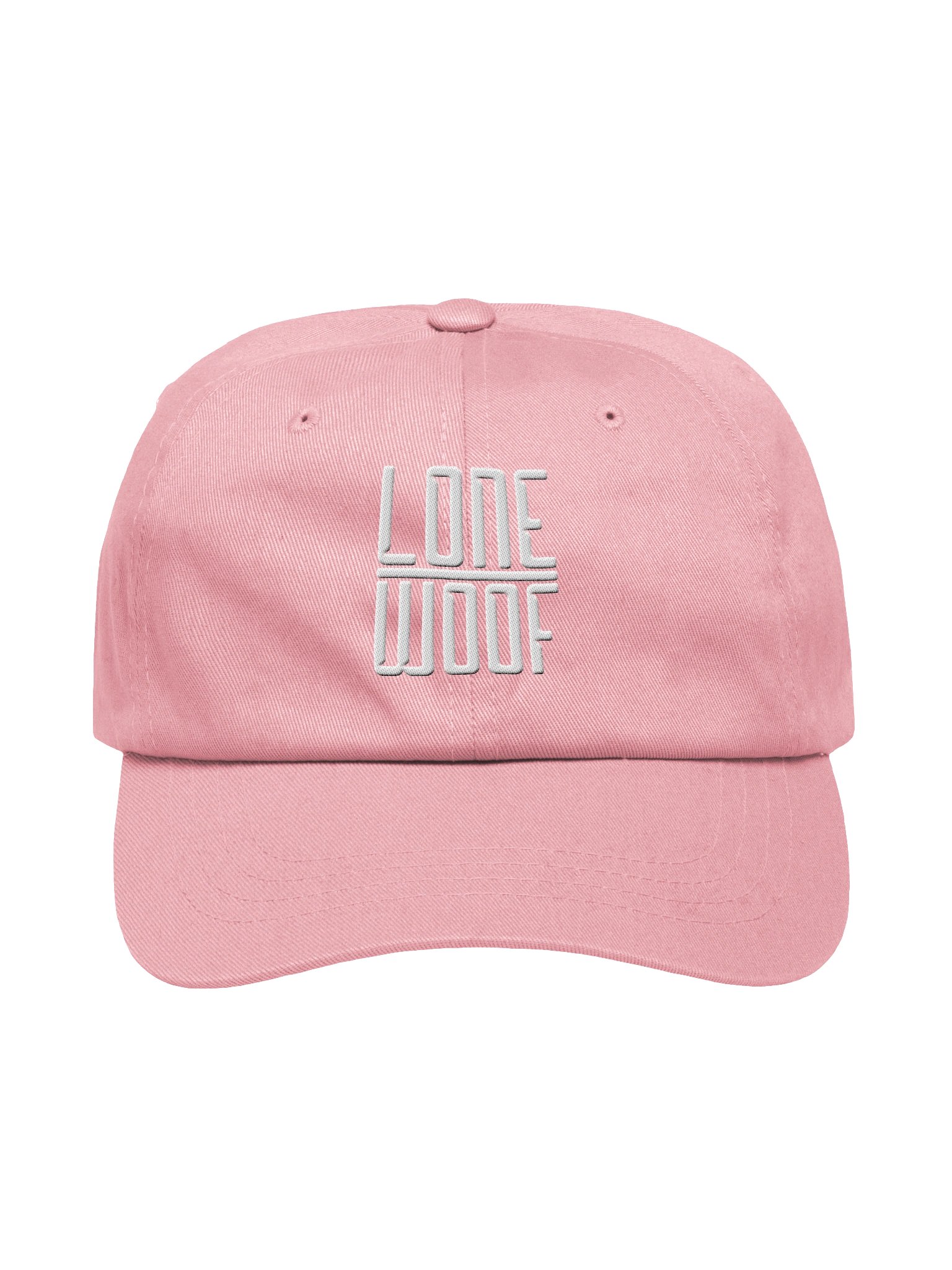 Not Your Dad's Hat product image (1)