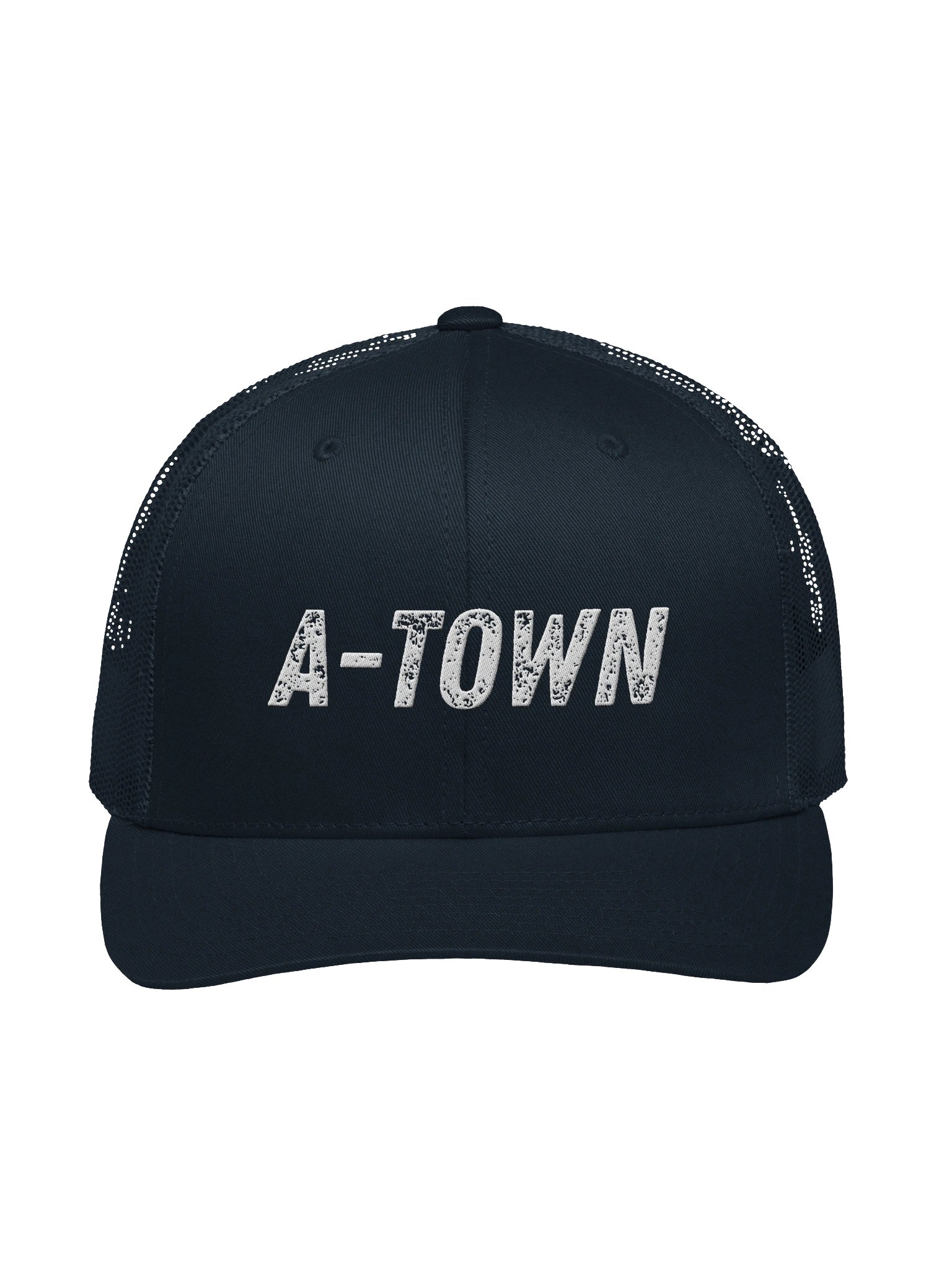 Women's A-Town Hat product image (2)