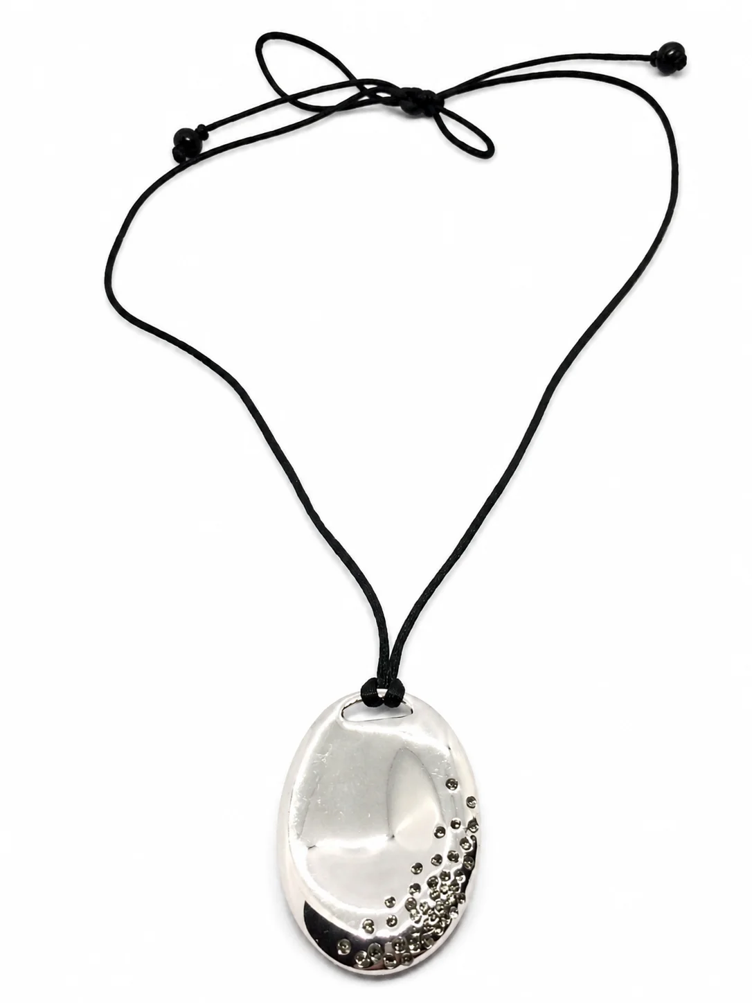 Orb Necklace product image (3)