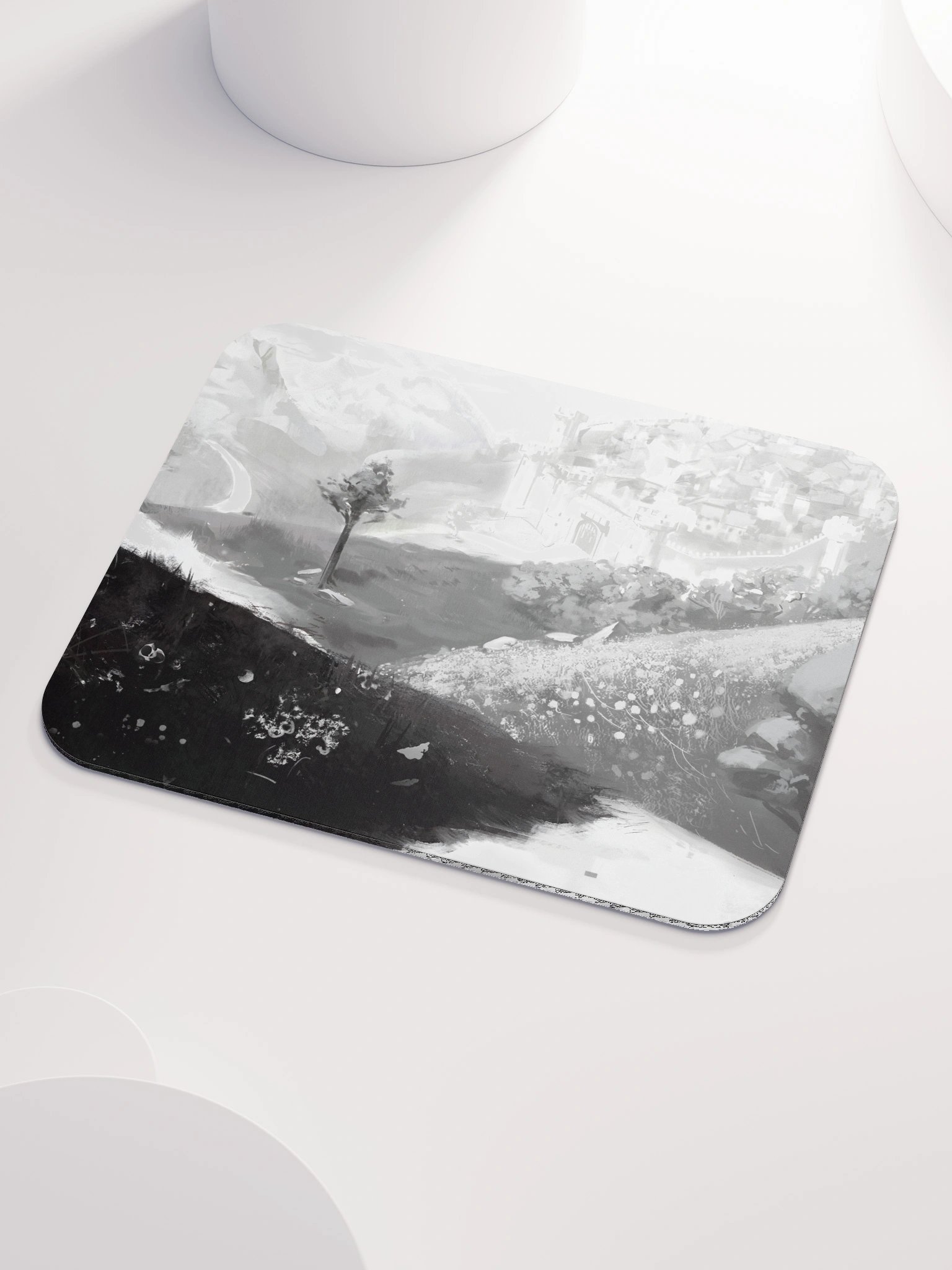 Mousepad | There Collection product image (4)