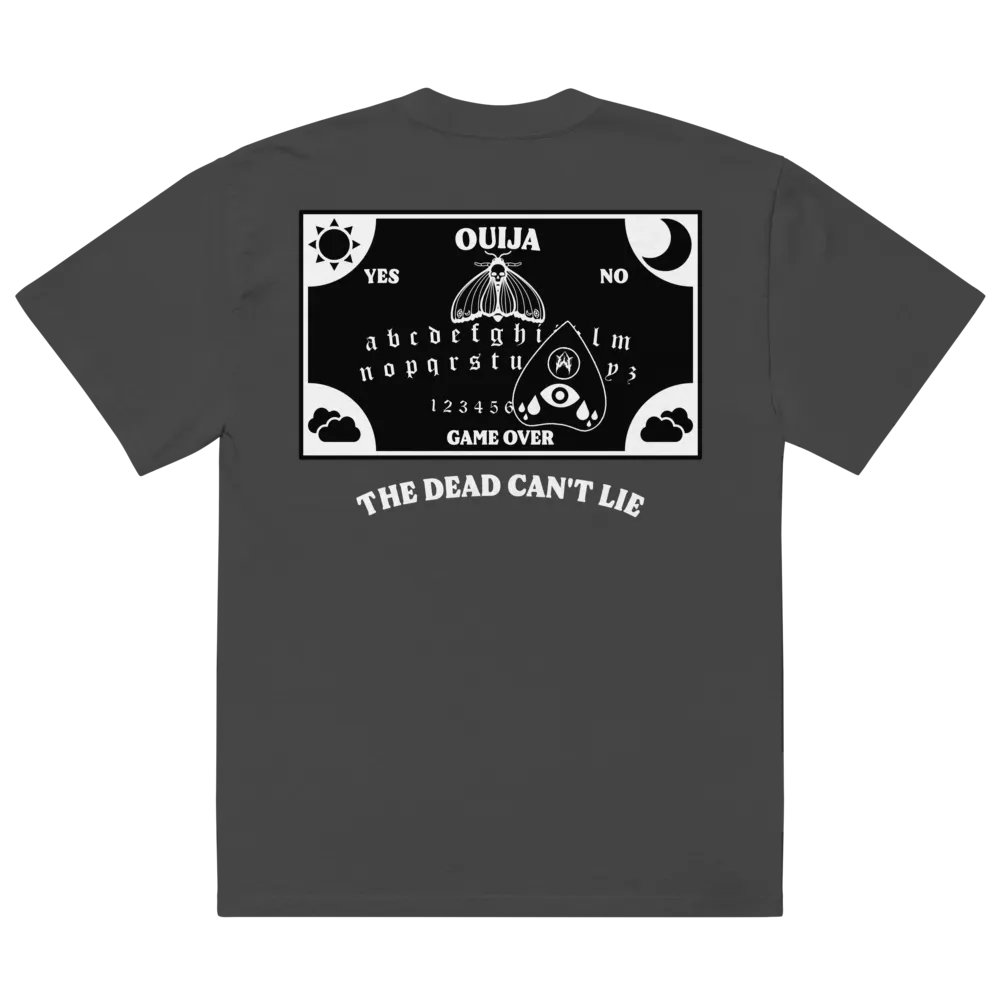 Ouija 2024 product image (6)